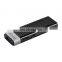 2019 New 4k Android TV Stick dongle X96S Amlogic S905Y2 Quad Core Android 8.1 Tv Box X96S 2.4G 5.8G Wifi SET TOP BOX
