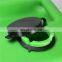 Elecpopular Portable eyewash stations EPBG30-1