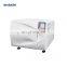 TOP-selling Disinfection Class S Series Portable Table Top Autoclave 80L Autoclave BKM-Z80S DR