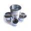 Construction Machinery Attachments Excavator Shim Hardened Steel  Bulldozer  Bushings Bujes Excavadora bush manufacturer