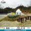 beautiful garden tent, cute outdoor tents for sale