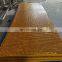 Manufacturer FRP Molded Grating Fiberglass Grating for Platform Walkway grating low price