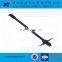 FRP rebar
