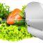 Commercial automatic apple banana chips cutter slicer fruit slicer