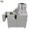 Sweet potato cube peeler cutter machine  for price
