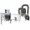 Cheap Price Honey Purifier Honey Thicker Professional Honey Extraction Machine