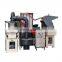 full automatic copper wire shredder machine copper wire machine in pakistan