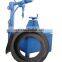 Shuliy Waste Tyre Recycle Production Line Recycling Plant Tire Bead Cutter Tyre Recycling Machine