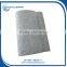 Soonercleaning Oil Spill Absorbent Material