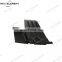 KEY ELEMENT Front Bumper Bracket Quality Automobilteile Manufacturer Bumper Bracket For 86555/56-F2AA0 ELANTR