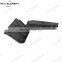 KEY ELEMENT Engine compartment soundproofing parts LH 29130-1R000 For HYUNDAI ACCENT 2010-2017