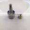 shaft bearing kubota AR96 the spare parts of harvester 59700-58263 bearing shaft