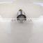 shaft bearing kubota AR96 the spare parts of harvester 59700-58263 bearing shaft