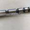 kubota DC95 harvester parts 52270-17114 drive shafts transmission shaft SHAFT