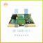 Motorola Module spot mvme-6100 mvme6100 mvme-610 mvme610 mvme-605