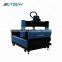 Low Price 6090 cnc 4 Axis A18 Controller mini Cnc Router Metal cnc turkey