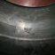 Port tyre 16.00 1600 18.00 1800-25E-4J Stacking machine front lifting forklift