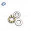 Miniature Axial Ball Thrust BearingF4-8 F4-9 F4-10 F2.5-6 F3-8M (3x8x3.5mm)