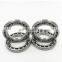 16013 C3  deep groove ball bearing 16013J 16013C3 16013JC3 16013.C3 16013J/C3