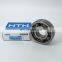 TM-SC07A87  NTN Rolamento Japan Ball Bearing for motor SC07A87 35X72X15 mm