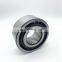 5212 NTN angular contact ball bearing 5212W 5212J