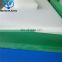 High density wear sliders colored engineering plastic uhmwpe sheet hdpe 15mm plastic hdpe sheet with perfect quality