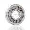 Cylindrical Roller Bearing NU210ECP NJ210ECP Bearing