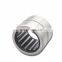 IKO Needle Roller Bearing NAG4903 NAG4903UU