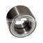 RCTS4067A bearing clutch release bearing RCTS4067A