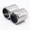 Bearing Factory High Quality HK2020  Needle Roller Bearing BK2020  Bearing 20*26*20 Mm