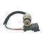 OE Member 221-8859 106-0178 Pump High Pressure Sensor Fits for Caterpillar