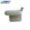 1573732 1623942 Standard HD Truck Aftermarket Water Tank For VOLVO