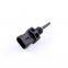 Sensor de nivel de refrigerante para camiones 3572012 C1 5022-11366-06 50221136606