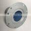 Factory direct sales of high-quality screw air compressor Oil separator2911002800