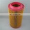 Xinxiang filter factory wholesale air cleaner element  6211475000 for air filter element screw compressor spare parts