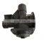 Atlas Air Compressor Valve Regul 1622878688