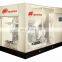 S55KW  Ingersoll Rand oil Free screw air compressor