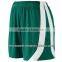 Women's Triumph Elastic Waist Short