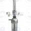 HG-IG French Standard ANFOR Medical Gas Outlet for Hospital Bedhead Unit Medical Gas Pipeline System ISO13485 Class I