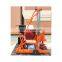 Diamond Concrete Core Drilling Machine for Sale
