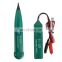 Mestek Telephone Wire Tracker Line Network Check Cable Tracer Wire Fault Locator Line Finder Teste RHome Network Line Checker