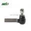 ZDO Auto Exhaust Parts Front Axle Tie Rod End for Toyota HILUX V Pickup (_N_ KZN1_ VZN1_)