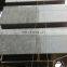 Cheap price OEM granite for outdoor and indoor flooring stone tiles natural paving granite slabs