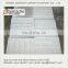 Cheap g603 tactile tile and paving stone