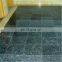 quarry owner blue granite, blue granite tile