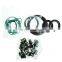 High Quality Auto Spare Parts 96941108 Gasket Kit High Quality