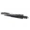 Durable Front Axle Auto Suspension Parts Shock Absorber For MAZDA UH75-34-700A
