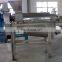 stainless steel fruit juice extractor commercial fruit juicer, mango juicer, apple juicer