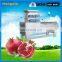 Pomegranate processing machine/pomegranate peeling machine/pomegranate seed machine