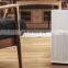 Original Xiaomi Mi Air Purifier 3H Dust Clean PM2.5 Cleaning Room Air Purifier